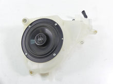 Load image into Gallery viewer, 2014 Harley Touring FLHXS Street Glide Sp Front Left Speaker - Read 57000172