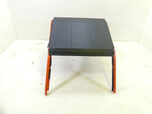 Load image into Gallery viewer, 2021 Can Am Maverick Sport 1000R XRC Roll Over Cage Rail Emp Roof Set 715007626