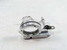 Load image into Gallery viewer, 2016 Suzuki M109R VZR1800 BrakeAway Cruise Control Throttle Lock 7CP01 | Mototech271