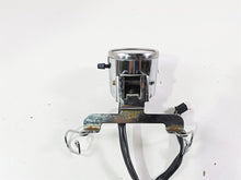 Load image into Gallery viewer, 2000 Honda VT1100 Shadow Sabre Speedometer Gauges Instrument 13k 37200-MCK-A01