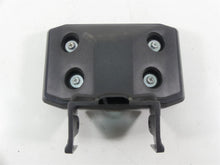 Load image into Gallery viewer, 2021 Kawasaki Teryx KRX1000 KRF1000 Speedometer 365mi TFT Display 25031-0971 | Mototech271