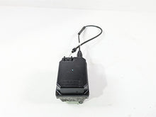 Load image into Gallery viewer, 2010 BMW R1200RT K26 Cruise Control Unit Module Unit 65717676884 | Mototech271