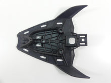 Load image into Gallery viewer, 2021 Aprilia Tuono 660 RS660 Rear Seat Mount Grab Handle Cradle 2B006651 | Mototech271