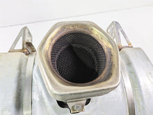 Load image into Gallery viewer, 2023 Can Am Maverick X3 XMR Turbo RR Exhaust Pipe Silencer Muffler 707602781 | Mototech271