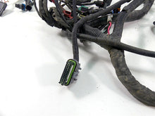 Load image into Gallery viewer, 2018 Can Am Commander 1000R XT Main Wiring Harness Loom - No Cuts 710005661 | Mototech271