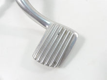 Load image into Gallery viewer, 2017 Harley Dyna FXDB Street Bob Front Right Mid Foot peg & Brake Ped 50666-07 | Mototech271