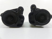 Load image into Gallery viewer, 1999 Harley Touring FLHTCUI Electra Glide Front Brake Caliper Set 44023-83C | Mototech271