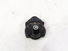 Load image into Gallery viewer, 2013 Harley VRSCDX Night Rod Sp Ignition Switch Lock Unlocked VIN 70020-05 | Mototech271