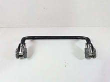 Load image into Gallery viewer, 2019 Yamaha VX Cruiser HO 1800 Rear Step Ladder & Mounts F2X-U278A-00-00