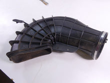 Load image into Gallery viewer, 2018 Can Am Maverick X3 X DS Turbo R Primary Drive Clutch Cover Set 420212605