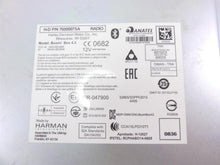 Load image into Gallery viewer, 2016 Harley Touring FLTRX Road Glide Harman Radio Stereo Boom Box 4.3 76000075 | Mototech271