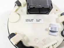 Load image into Gallery viewer, 2003 Harley FLSTC Softail Heritage 100th Speedometer Gauge Speedo 22K 67033-99A