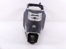 Load image into Gallery viewer, 2014 Ducati 899 Panigale Straight Main Frame Chassis Slvg Air Box 47012051CA