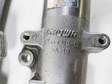 Load image into Gallery viewer, 2010 Harley Touring FLHX Street Glide Front Fork Leg 41mm 46495-09 46502-09 | Mototech271