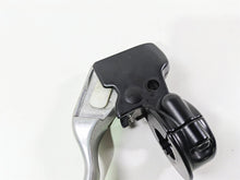 Load image into Gallery viewer, 2016 Harley Touring FLHR Road King  Clutch Perch & Lever 38700-08A 45080-08A