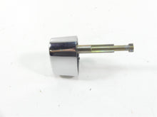 Load image into Gallery viewer, 2013 Harley Touring FLHX Street Glide Ignition Switch No Key - VIN 71400071 | Mototech271