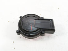 Load image into Gallery viewer, 2018 Kawasaki ZX1002 Ninja H2 SX Speedometer Gauges Instrument - 21k 25031-0774