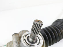 Load image into Gallery viewer, 2023 Polaris RZR1000 XP 4 Premium Rack & Pinion Steering Set -Read 1824747 | Mototech271