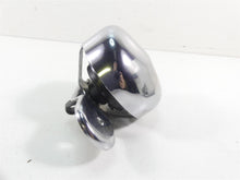 Load image into Gallery viewer, 2002 Harley Touring FLHRCI Road King Horn & Chrome Cover 69060-90D | Mototech271