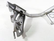 Load image into Gallery viewer, 2006 BMW R1200GS K255 Adv Windshield Headlight Support Mount Bracket 46637702712 | Mototech271