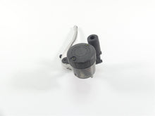 Load image into Gallery viewer, 2021 Aprilia Tuono 660 Front Brembo Radial Brake Master Cylinder 2B007726