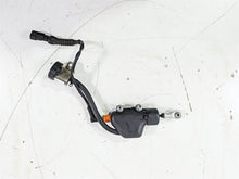Load image into Gallery viewer, 2022 KTM 1290 Super Adventure S Brembo Rear Brake Master Cylinder 6031306000030