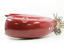Load image into Gallery viewer, 2014 Indian Chief Vintage Rear Fender - Light Dented 1019209 & 1024389 | Mototech271