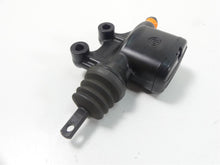 Load image into Gallery viewer, 2014 Harley Touring FLHX Street Glide Rear Brembo Brake Master Cylinder 41700028 | Mototech271