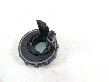 Load image into Gallery viewer, 2016 BMW R1200GS Adv K51 Round Multi Controller Switch 8552113 61317727498 | Mototech271