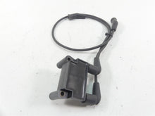 Load image into Gallery viewer, 2012 Harley Touring FLHTK Electra Glide Ignition Coil Wires & Plugs 31696-07A | Mototech271