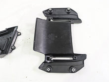 Load image into Gallery viewer, 2022 Harley RA1250 S Pan America Gauges Holder Deflector Set 57300248 57300249