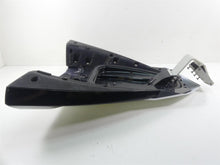 Load image into Gallery viewer, 2018 Yamaha Waverunner VX1050 BT Deluxe Hood Cover & Mirror Set F2X-U517B-00-