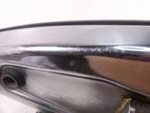 Load image into Gallery viewer, 2010 Victory Vision Tour Right Front Rider Foot Board Brake Pedal Set 5135045