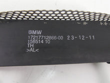 Load image into Gallery viewer, 2012 BMW R1200 GS K255 Adventure Oil Cooler Radiator + Lines & Guard 17217712866 | Mototech271