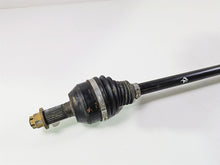 Load image into Gallery viewer, 2019 Polaris RZR XP Turbo S SuperATV Heavy Duty Rhino 2.0 ?AX-1-75-R-0-DT