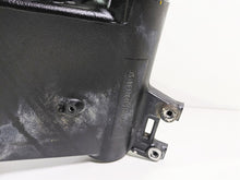 Load image into Gallery viewer, 2020 Suzuki V-Strom 1050 XT Straight Main Frame Chassis With Clean Texas Title 41100-31J20-YAP