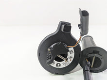 Load image into Gallery viewer, 2014 BMW K1600 GTL K48 Left Right Heated Hand Grip Set 61317723713 61318522472