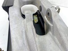 Load image into Gallery viewer, 2017 Yamaha YFM Raptor 700R SE Rear Trailing Swing Arm & Axle 1S3-22110-00-00