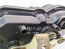 Load image into Gallery viewer, 2018 Yamaha YXZ1000R EPS SS Speedometer Gauge Instrument 1425mi B57-83500-01-00