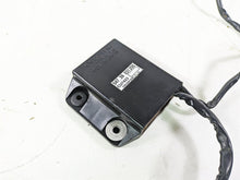Load image into Gallery viewer, 1998 KTM 380 SX MX Cdi Ecu Ecm Engine Control Module -Tested 54739031200 | Mototech271