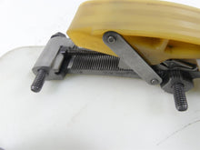 Load image into Gallery viewer, 2014 Harley FXDF Dyna Fat Bob Primary Drive Clutch Kit 37816-11 | Mototech271