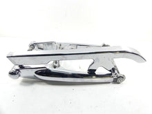 Load image into Gallery viewer, 2005 Harley VRSCSE CVO V-Rod Rear Chrome Swingarm Swing Arm -Read 48422-05
