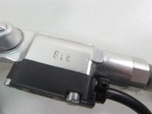 Load image into Gallery viewer, 2018 Ducati Panigale 1100 V4 S Quick Shifter Quickshifter 55215482C | Mototech271