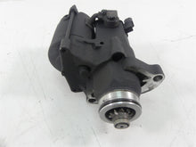 Load image into Gallery viewer, 2017 Harley FXSE CVO Pro Street Breakout Engine Starter Motor 31618-06 | Mototech271