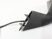 Load image into Gallery viewer, 2014 Aprilia RSV4 RR Factory Left Rear View Mirror & Blinker 899205