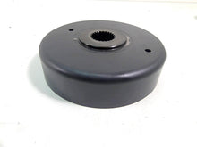 Load image into Gallery viewer, 2015 Harley Touring FLHXS Street Glide Flywheel Fly Ignition Rotor 30041-08A | Mototech271