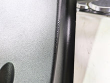 Load image into Gallery viewer, 2012 Victory Cross Country Front Inner Nose Dash Fairing Cowl 5437066