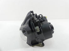 Load image into Gallery viewer, 2017 Yamaha XT1200Z Super Tenere Headlight Head Light & Cover 2BS-84300-00-00 | Mototech271