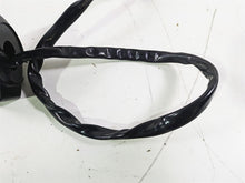 Load image into Gallery viewer, 2008 Harley Touring FLHTP Electra Glide Left Hand Lights Control Switch 70361-96