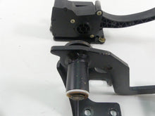 Load image into Gallery viewer, 2018 Polaris RZR S 900 Brake & Accelerate Pedal Set 1019105-329 1021765-458 | Mototech271